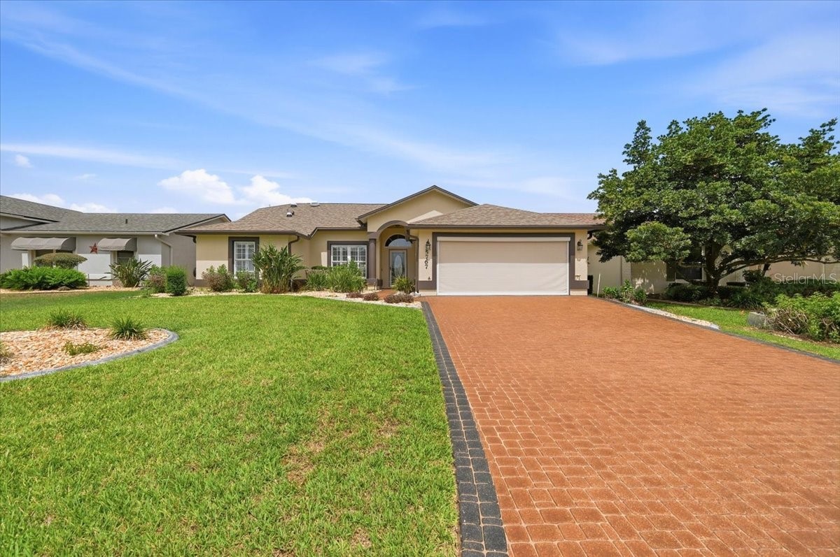 5767 SANDPIPERS DRIVE