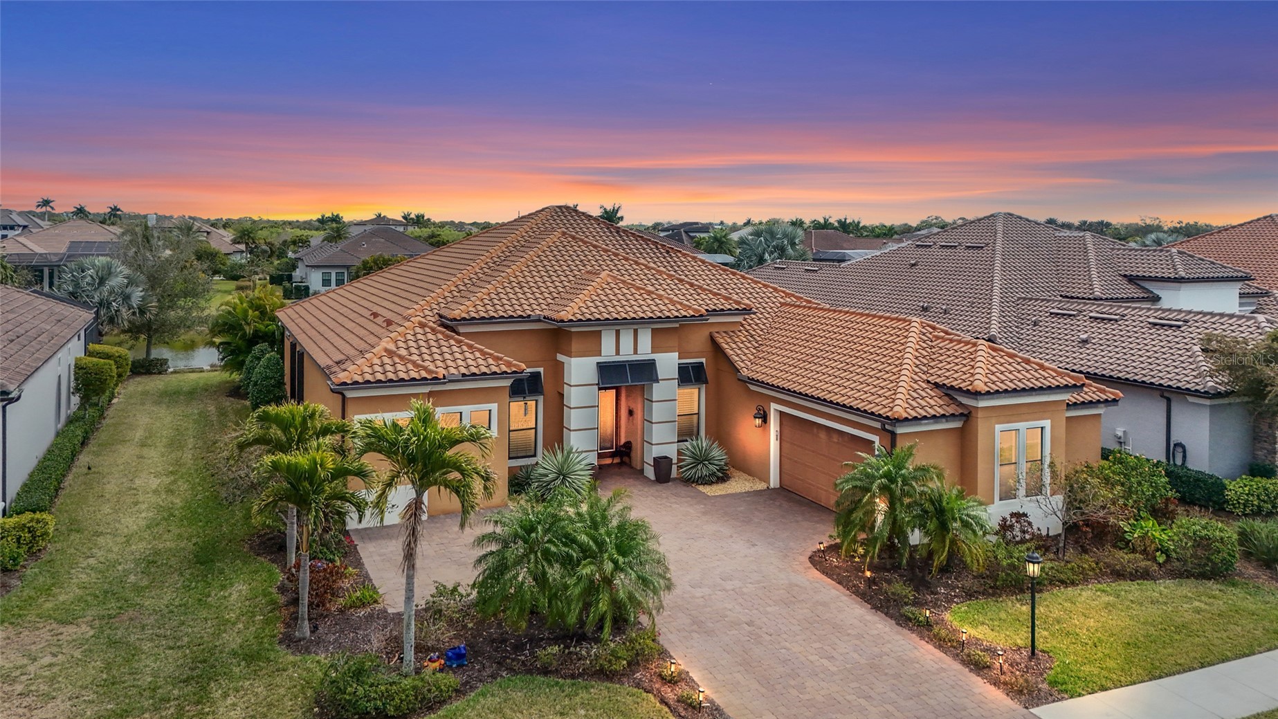 12012 LEGACY ESTATES BOULEVARD
