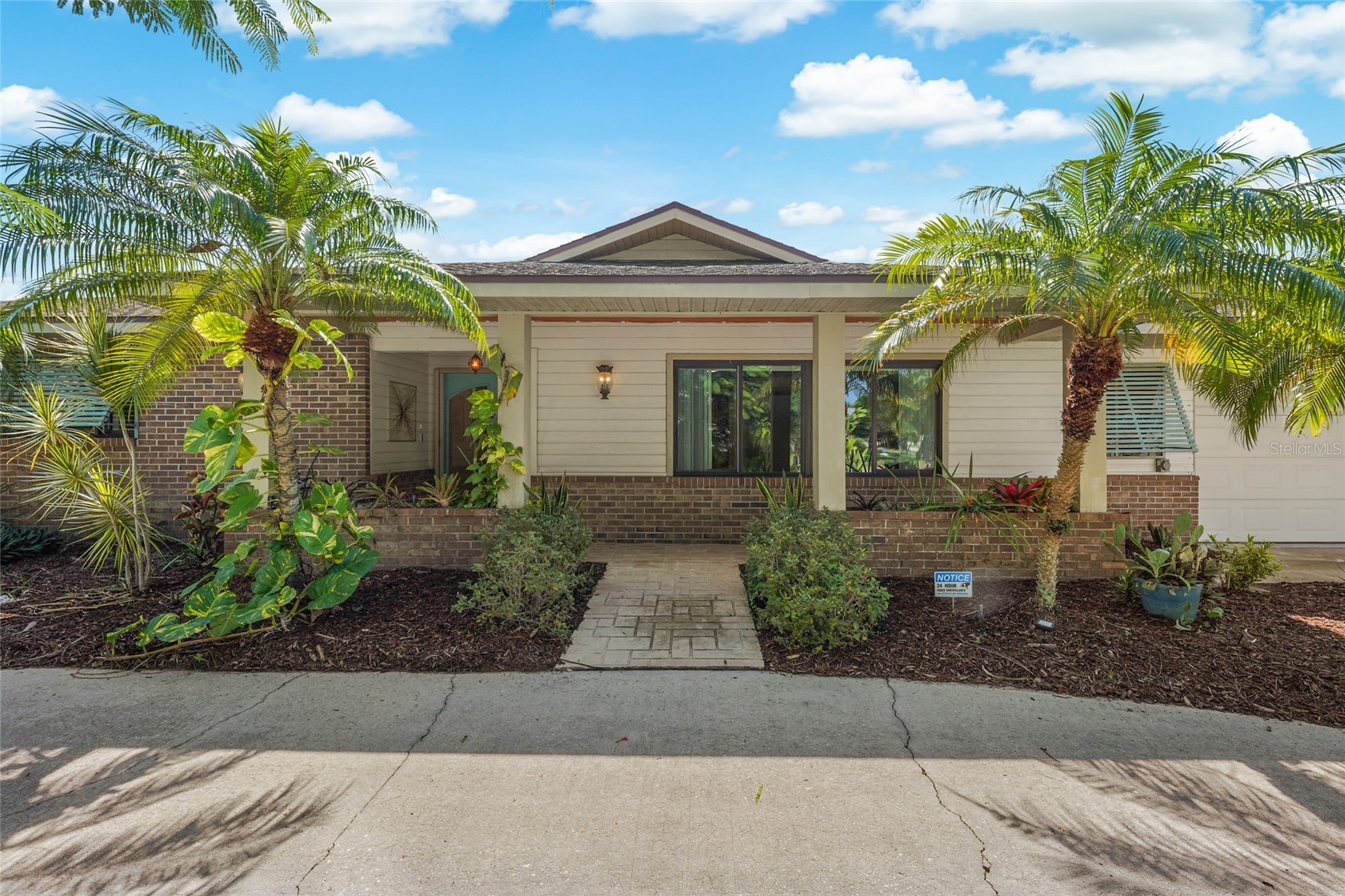 3781 COUNTRYSIDE ROAD