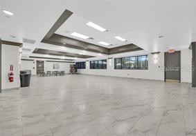 3142 RODRICK CIRCLE