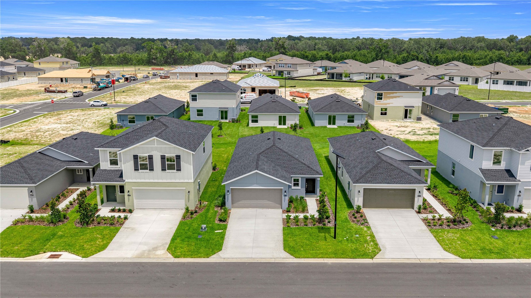 4445 SW 80TH LANE