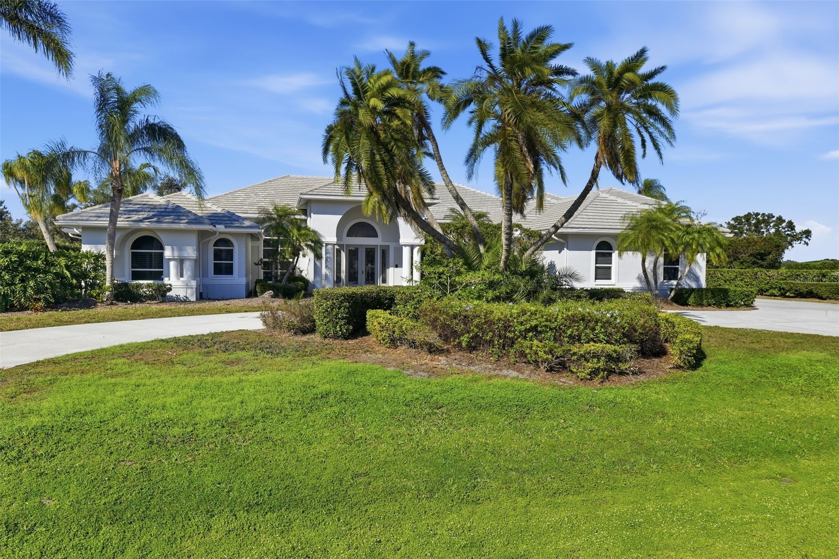 7796 ALISTER MACKENZIE DRIVE