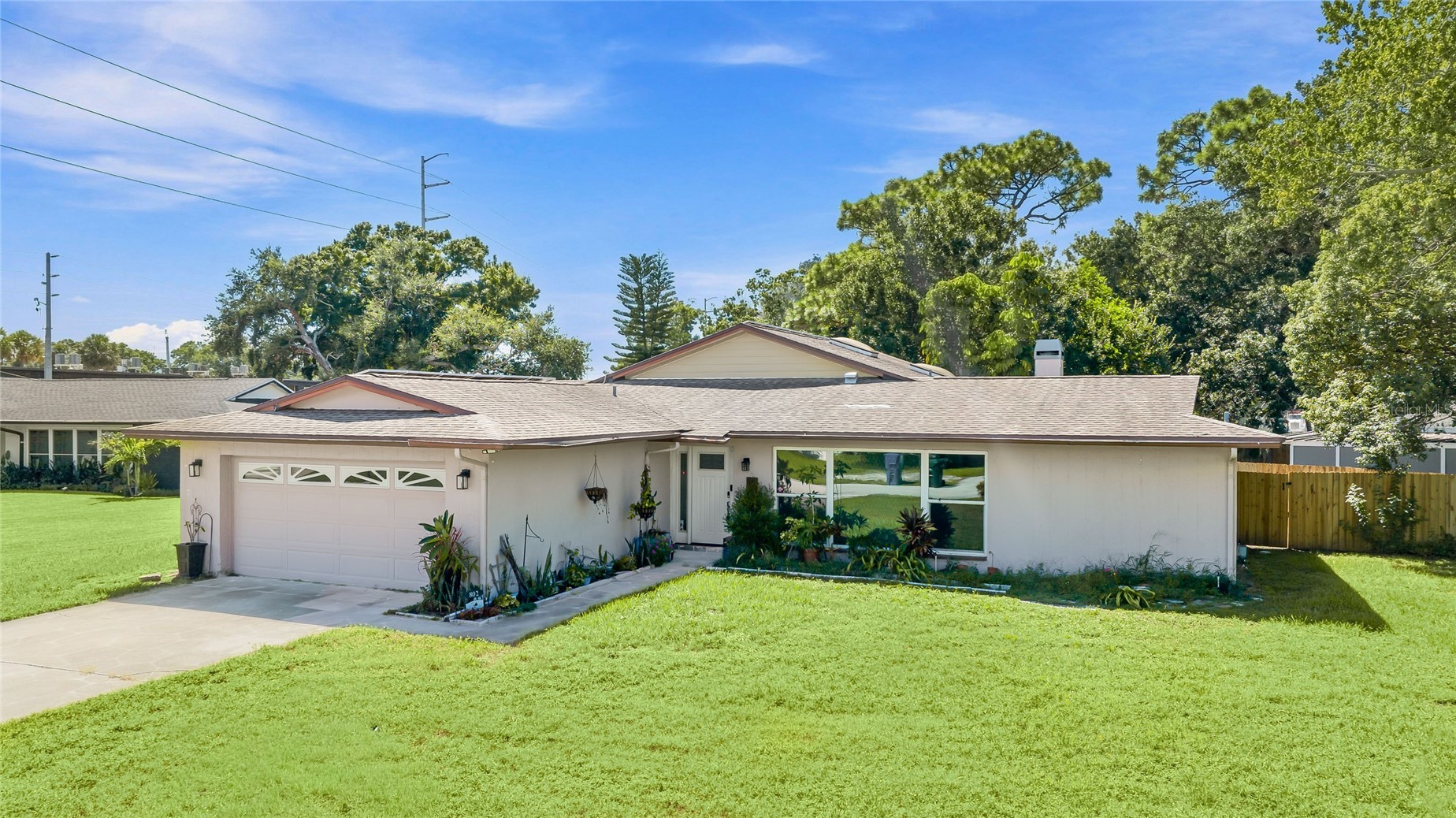 802 EMBASSY ROAD