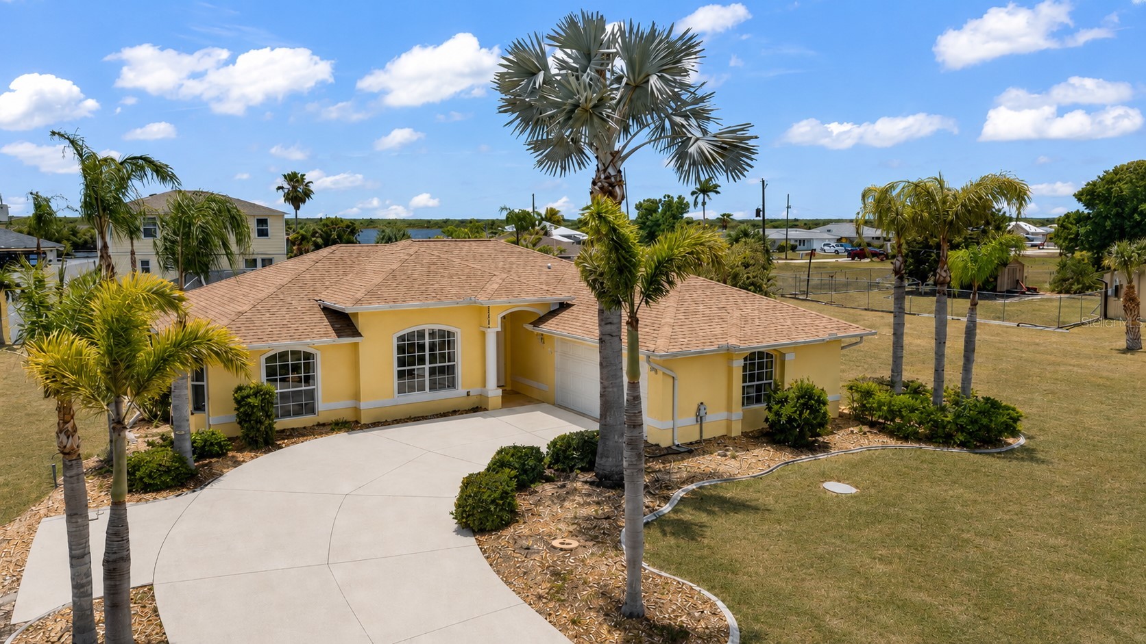 18075 PETOSKEY CIRCLE