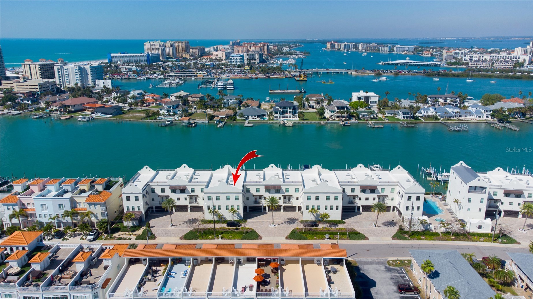158 BRIGHTWATER DRIVE 1