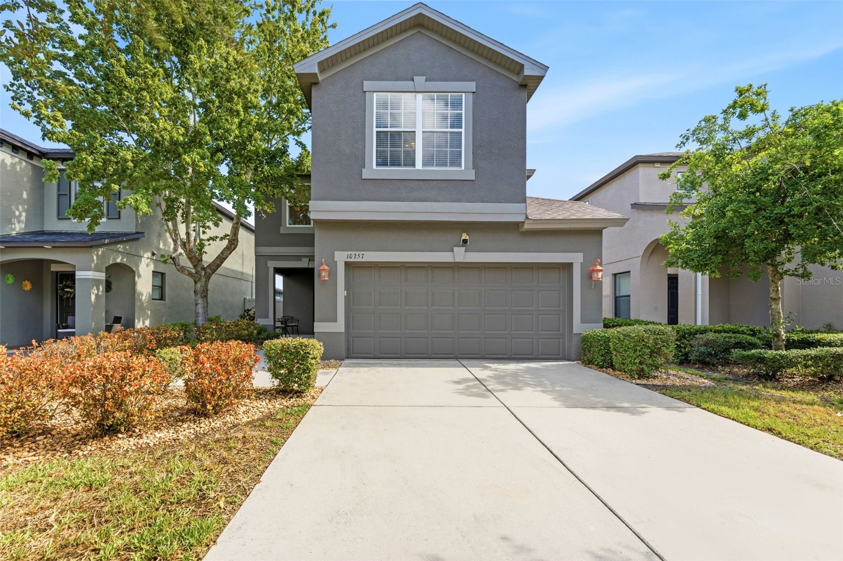 10257 NEWMINSTER LOOP
