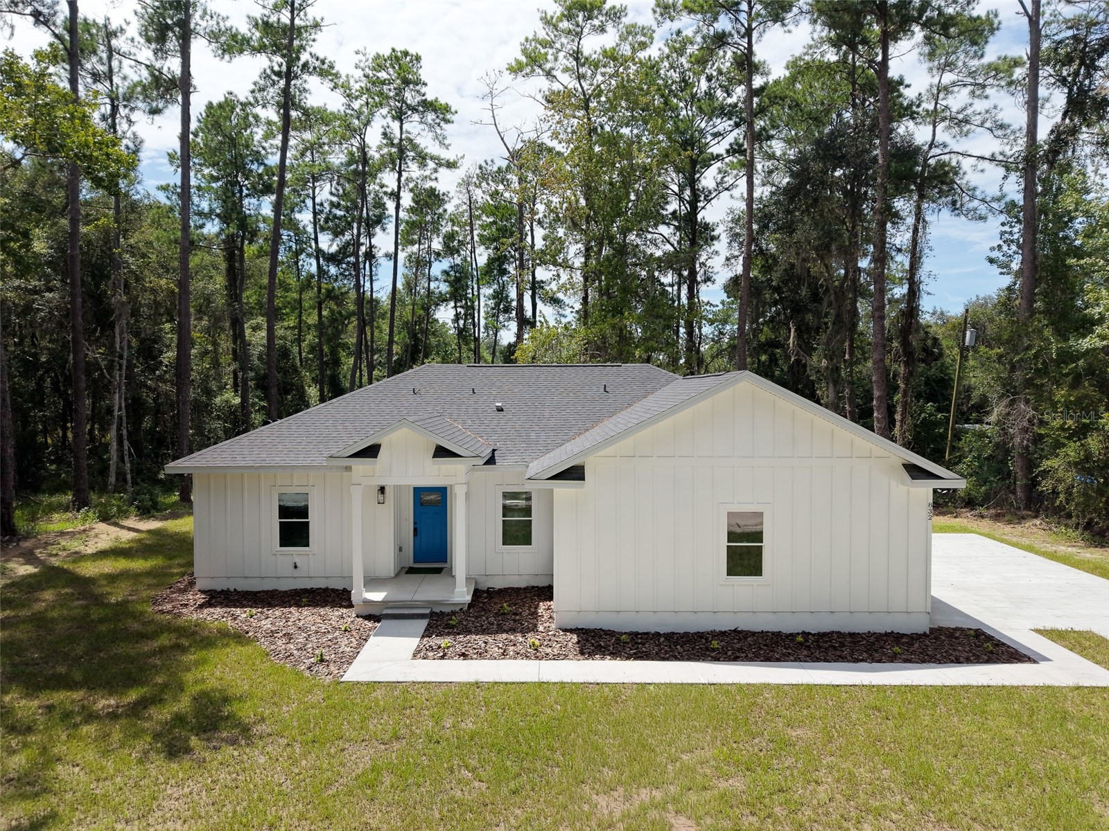 832 NW 5TH STREET