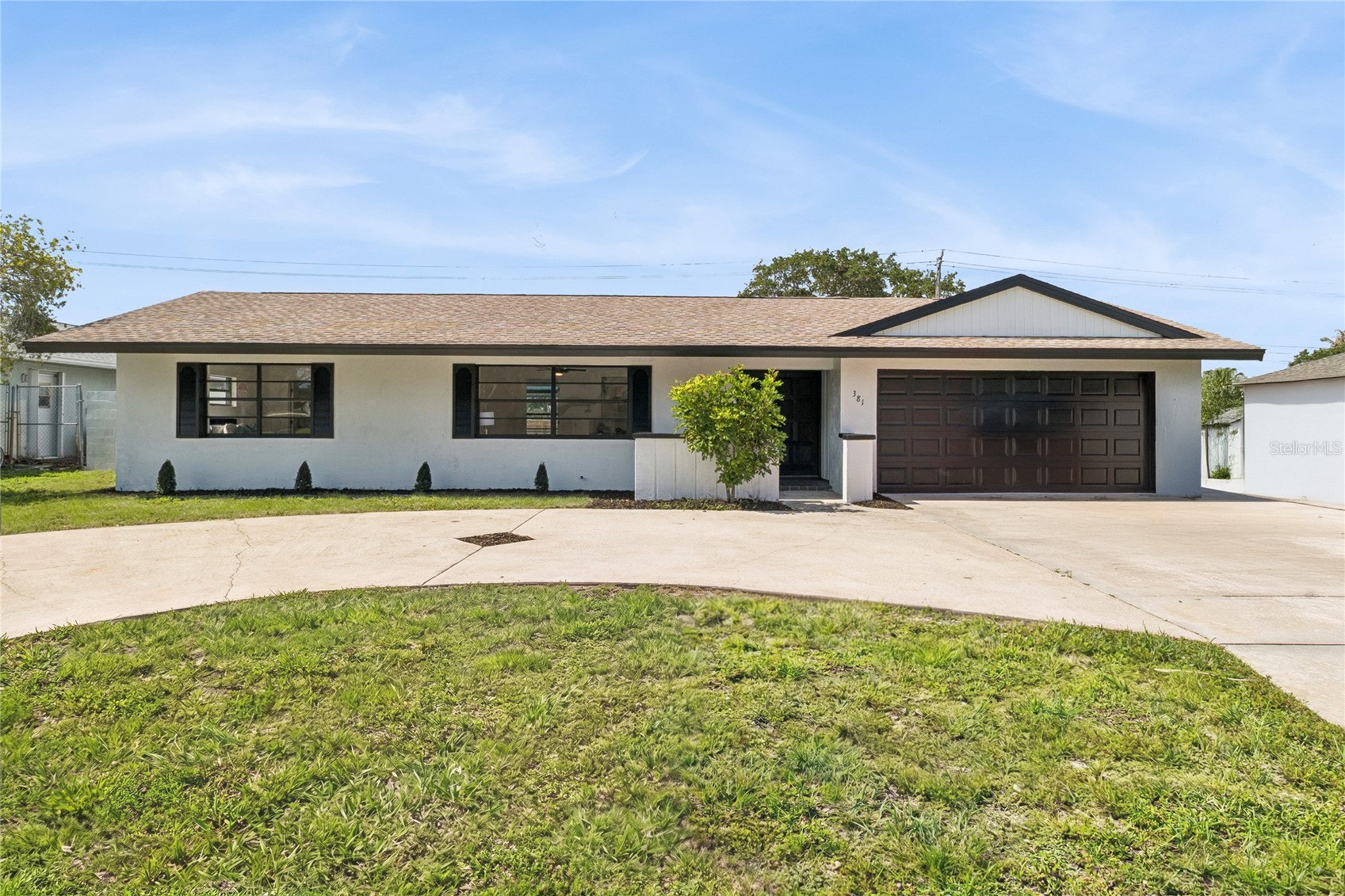 381 E RIVIERA BOULEVARD
