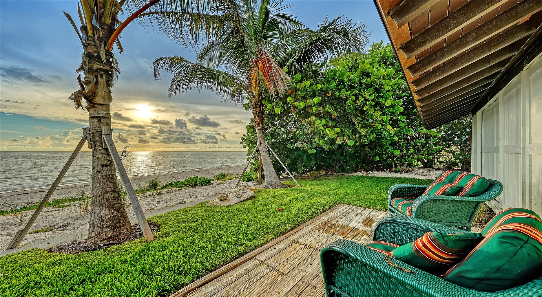 2417 CASEY KEY ROAD