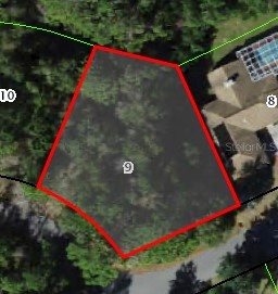 24 WILD OLIVE COURT