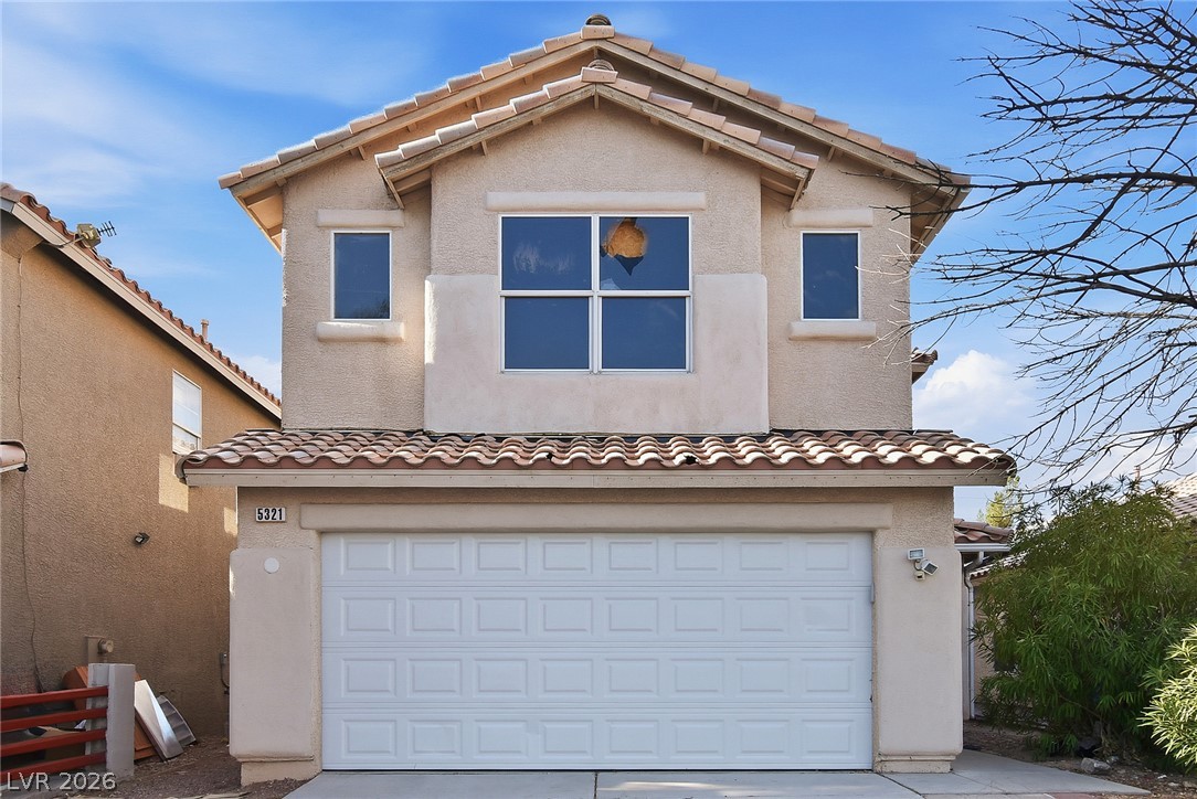 5321 Botanical Avenue