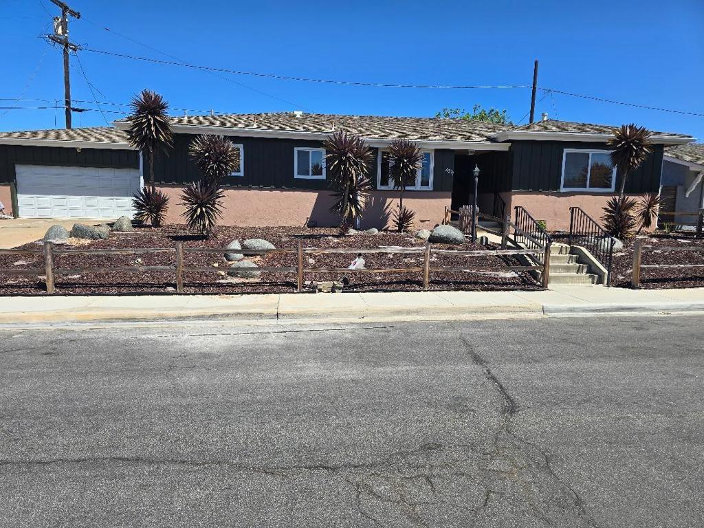 4371 71st