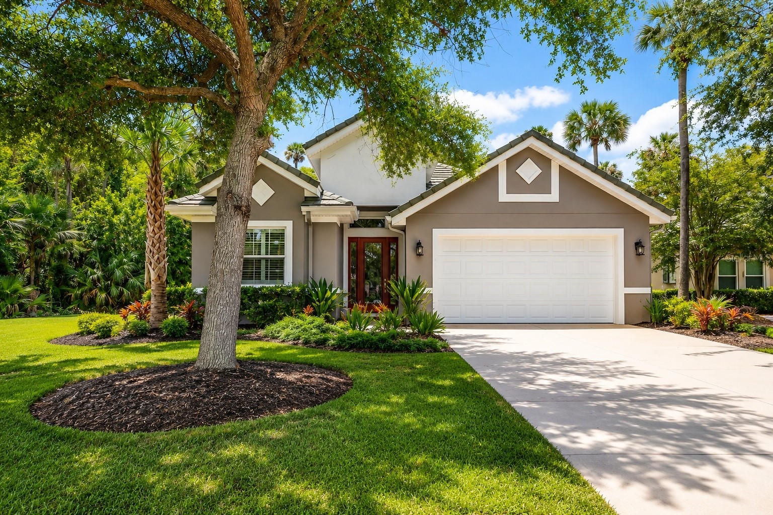 41 RIVERVIEW BEND N