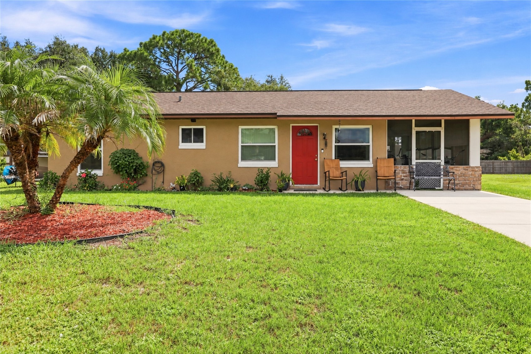 504 FIAT AVENUE