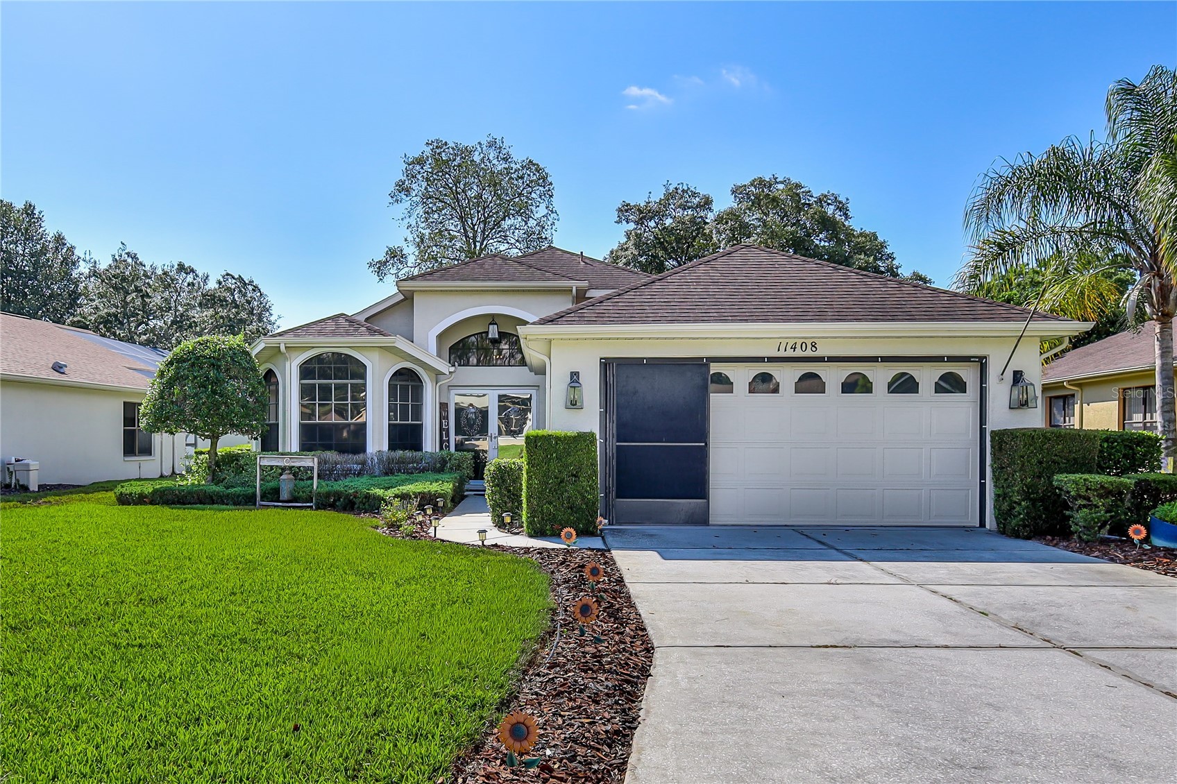 11408 DEERCROFT COURT