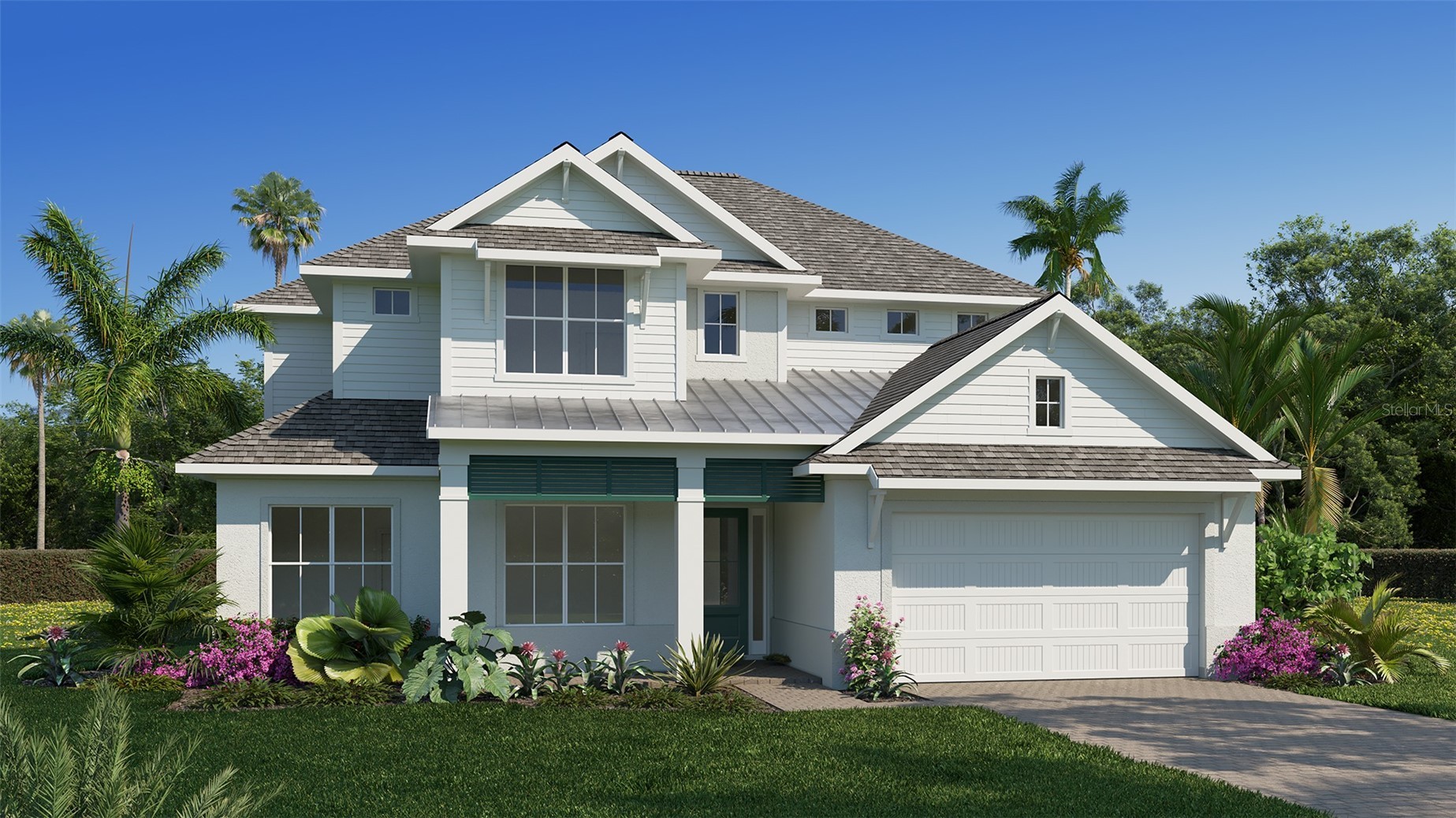 28161 GRASSY KNOLL LOOP