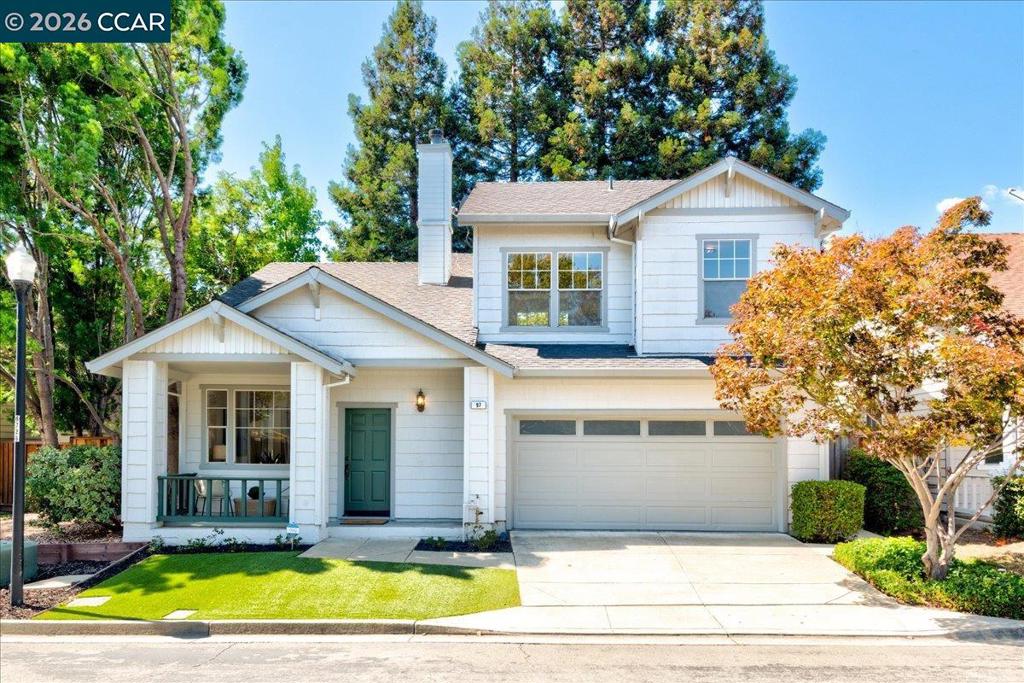 97 Elmwood Dr