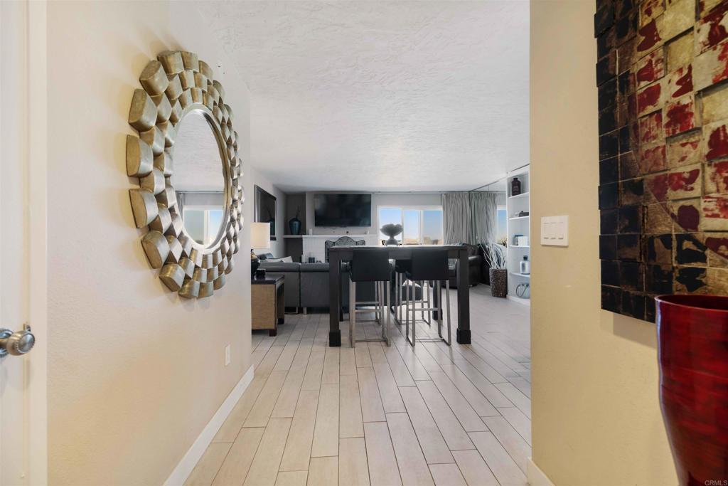 1502 Seacoast Drive
