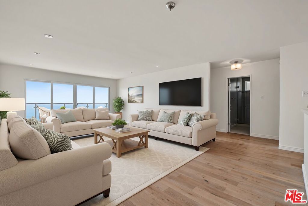 18147 Coastline Drive 2