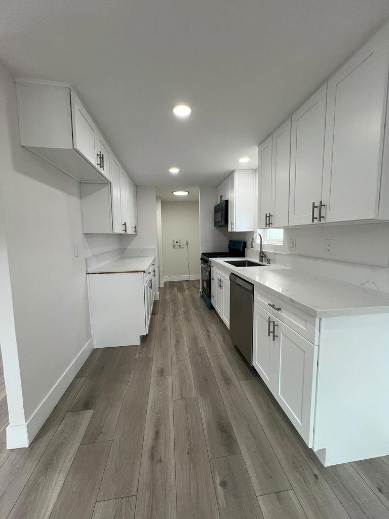 26835 Old Highway 80 21