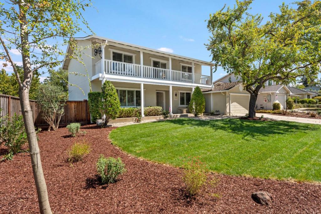 6694 Heathfield Drive