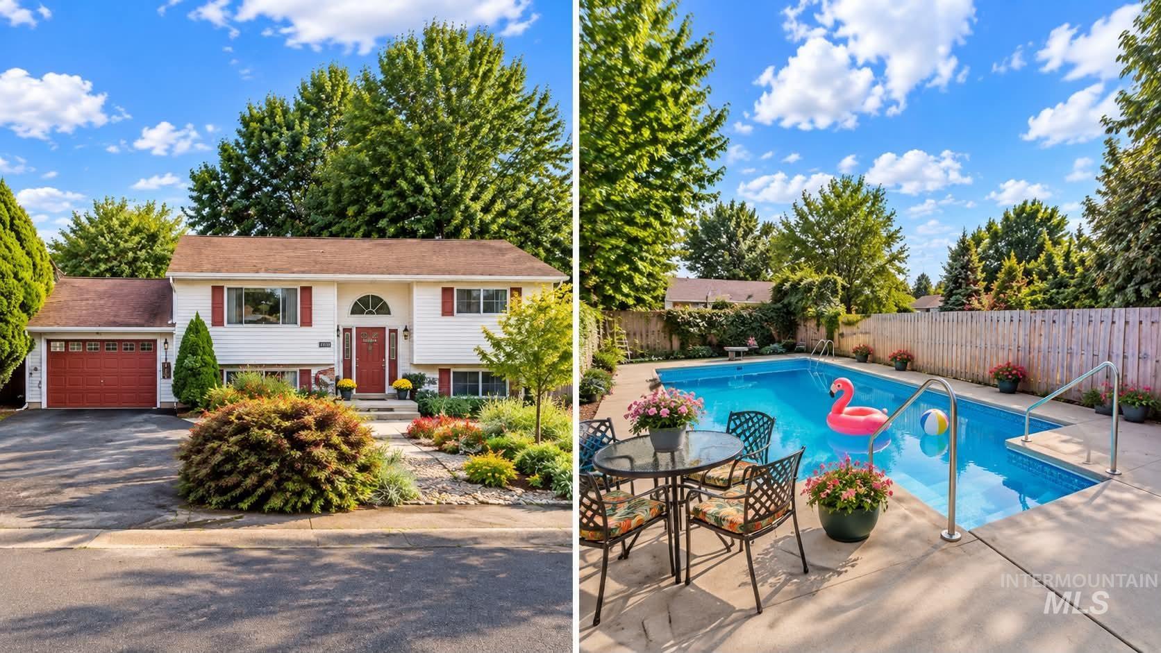 2020 Powers Ave, Lewiston ID 83501
