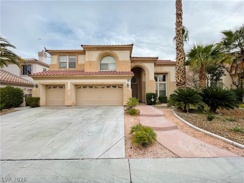41 Chateau Whistler Court