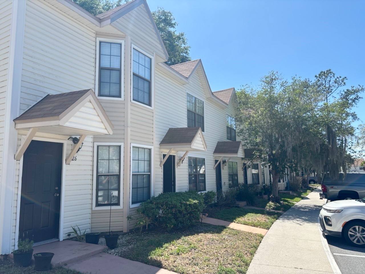 2302 MAKI ROAD 25