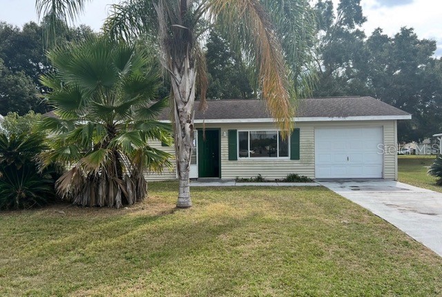 7670 SW 112TH LANE
