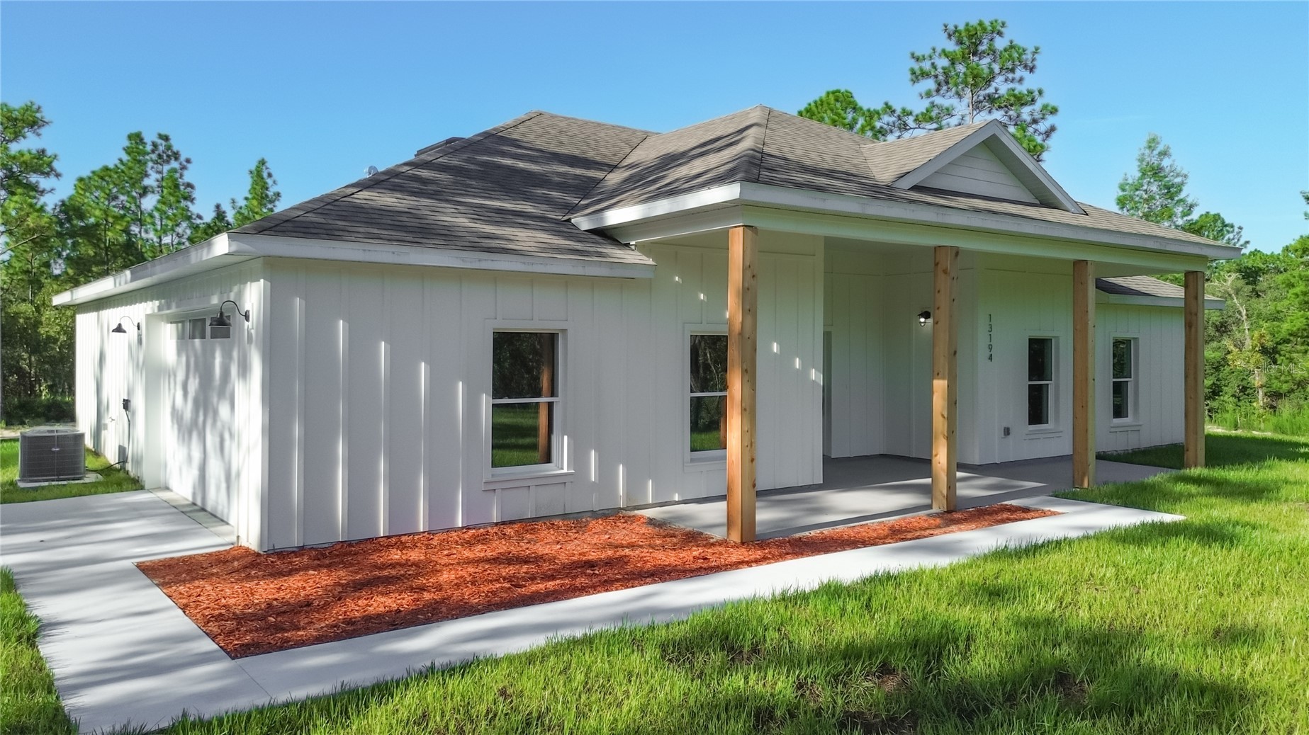 13194 SW 88TH STREET