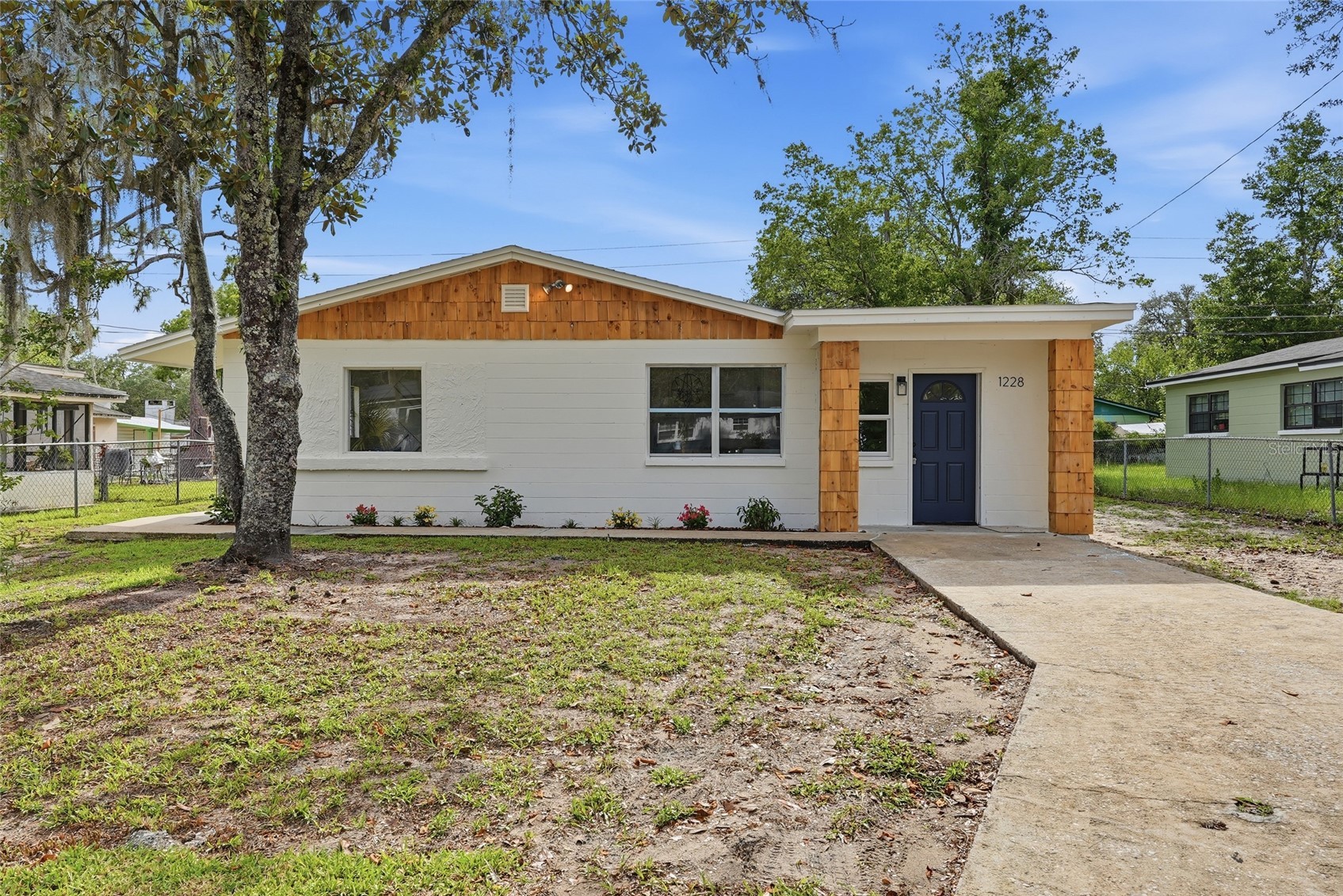1228 SE 19TH STREET
