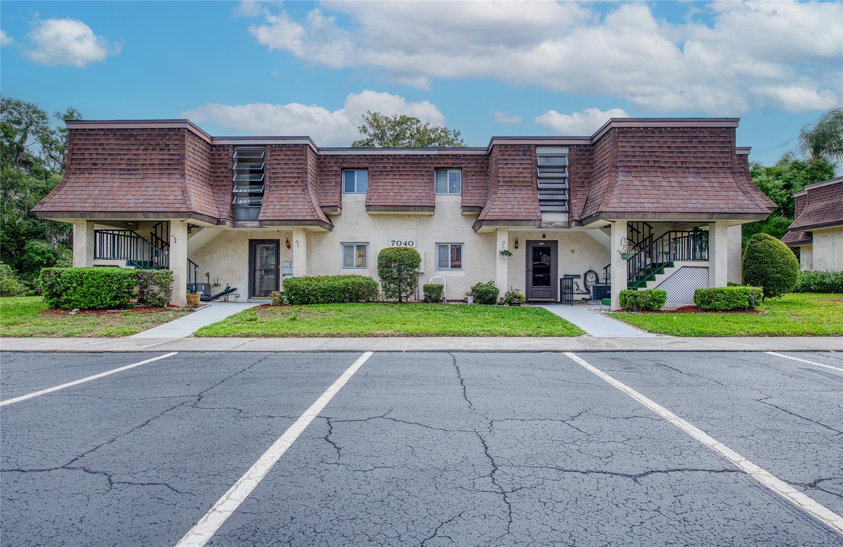 7040 COGNAC DRIVE 3