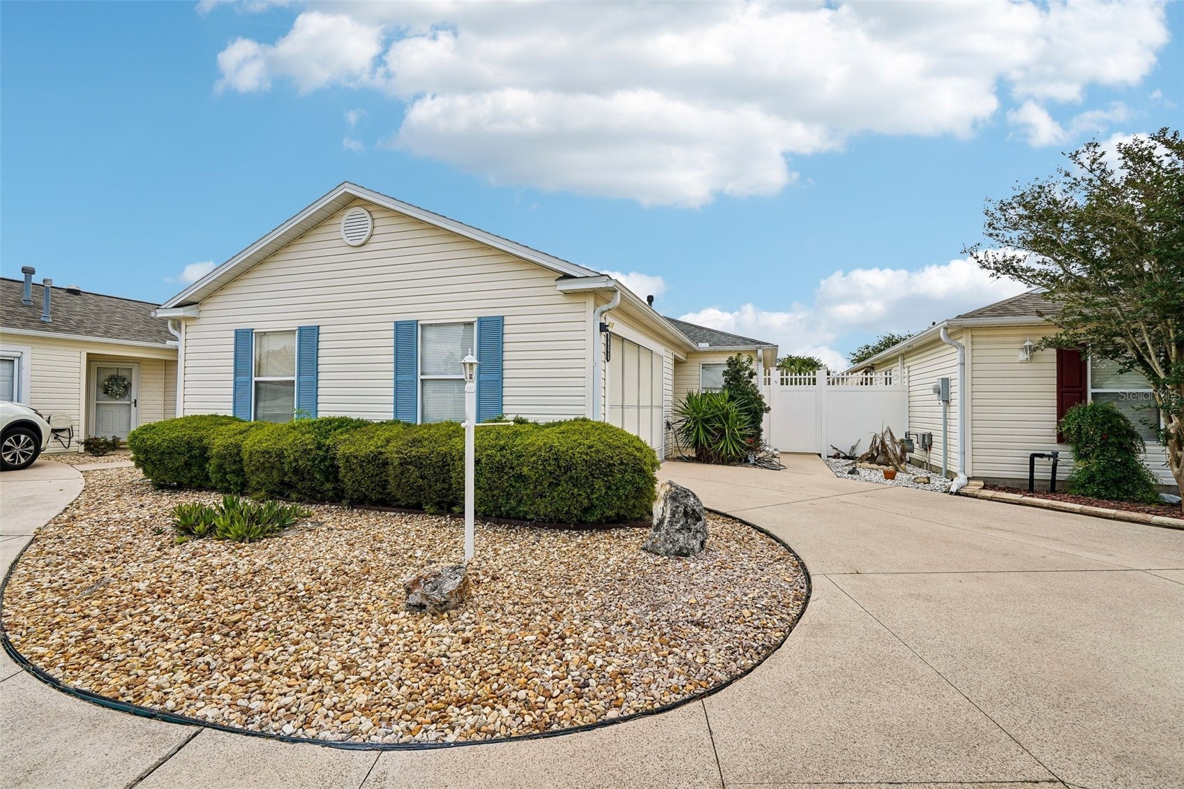 17167 SE 76TH BOXBURY CT