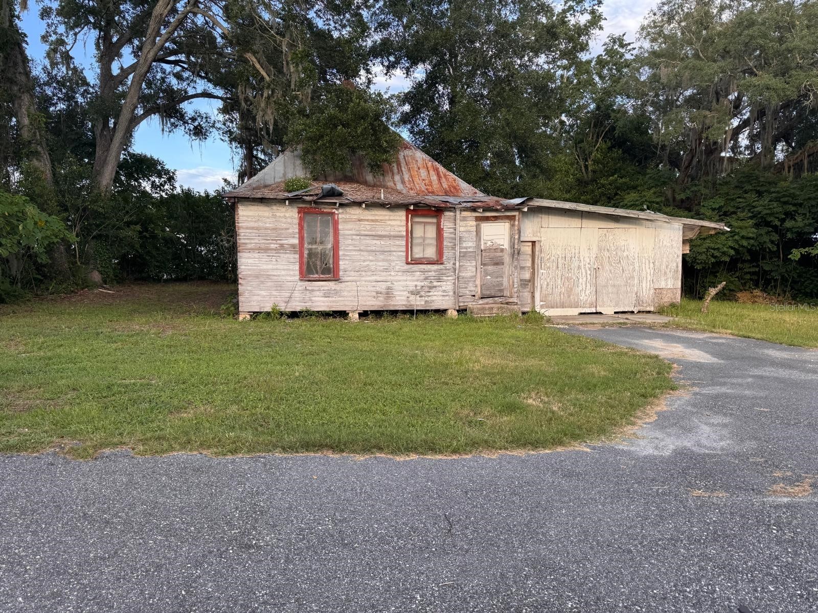 6242 SE 113TH STREET