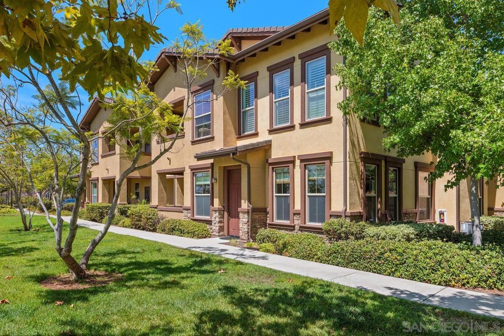 6635 Canopy Ridge 25