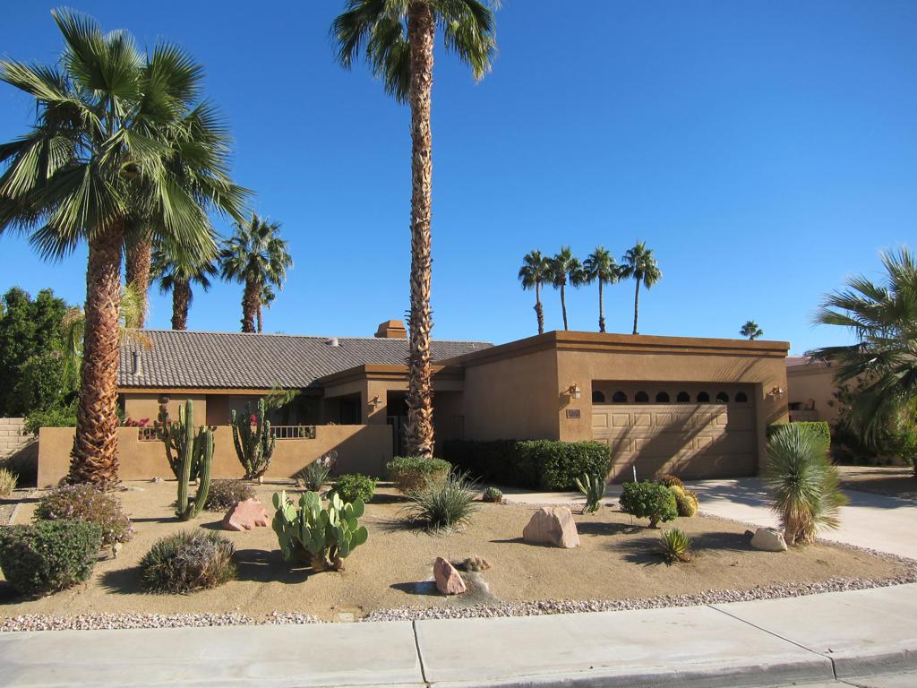 40556 Clover Lane