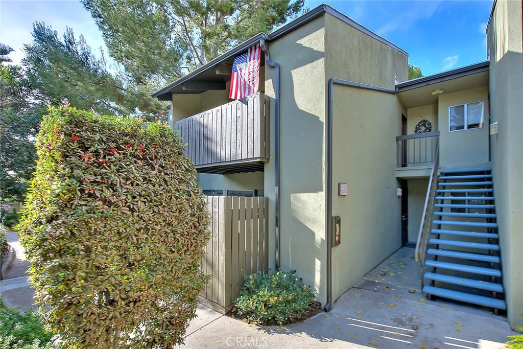 4822 Hollow Corner 177