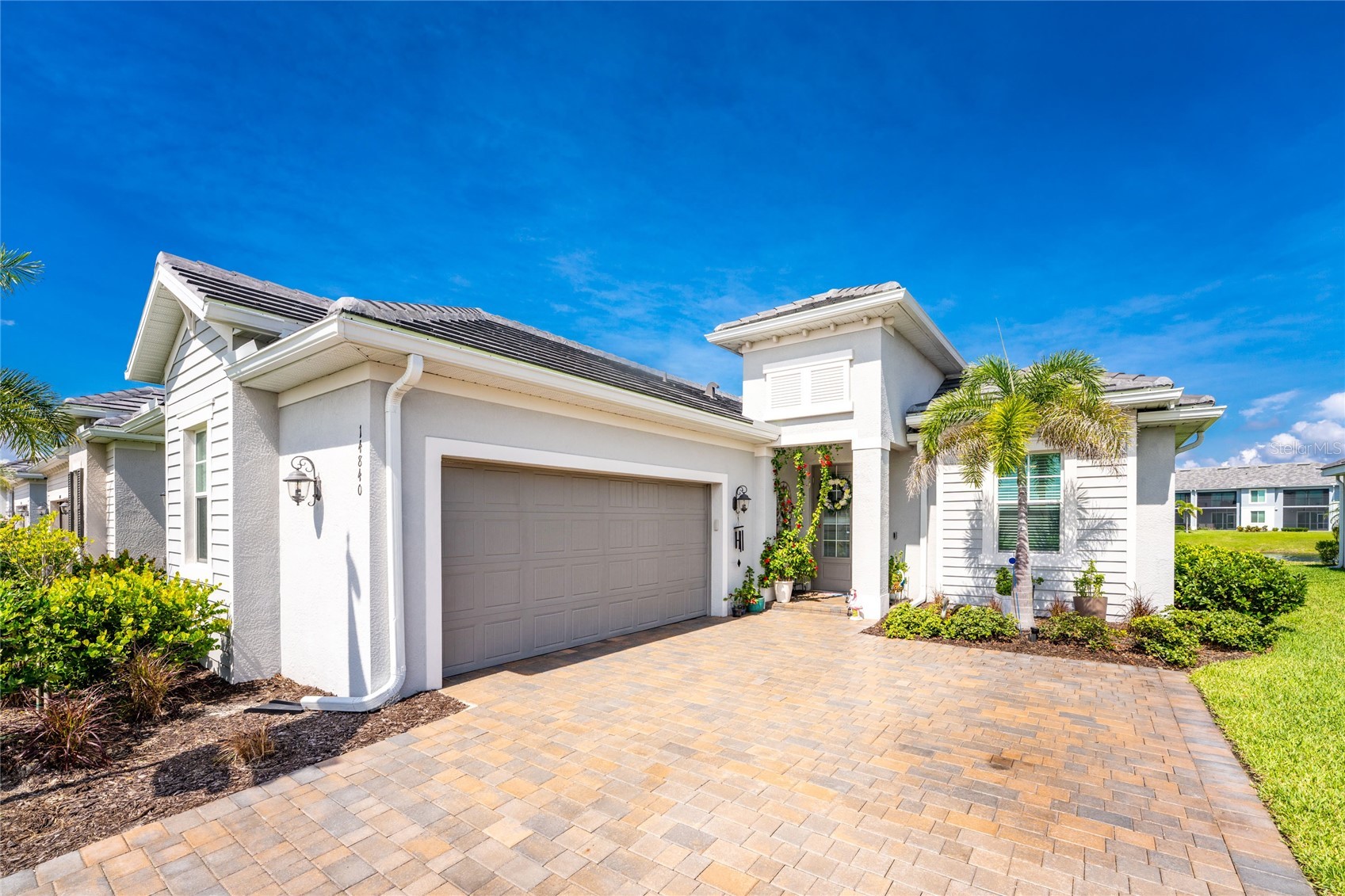 14840 REDBUD LANE