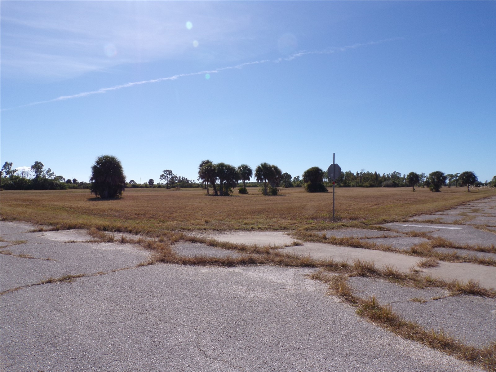 12074 SALITPA COURT