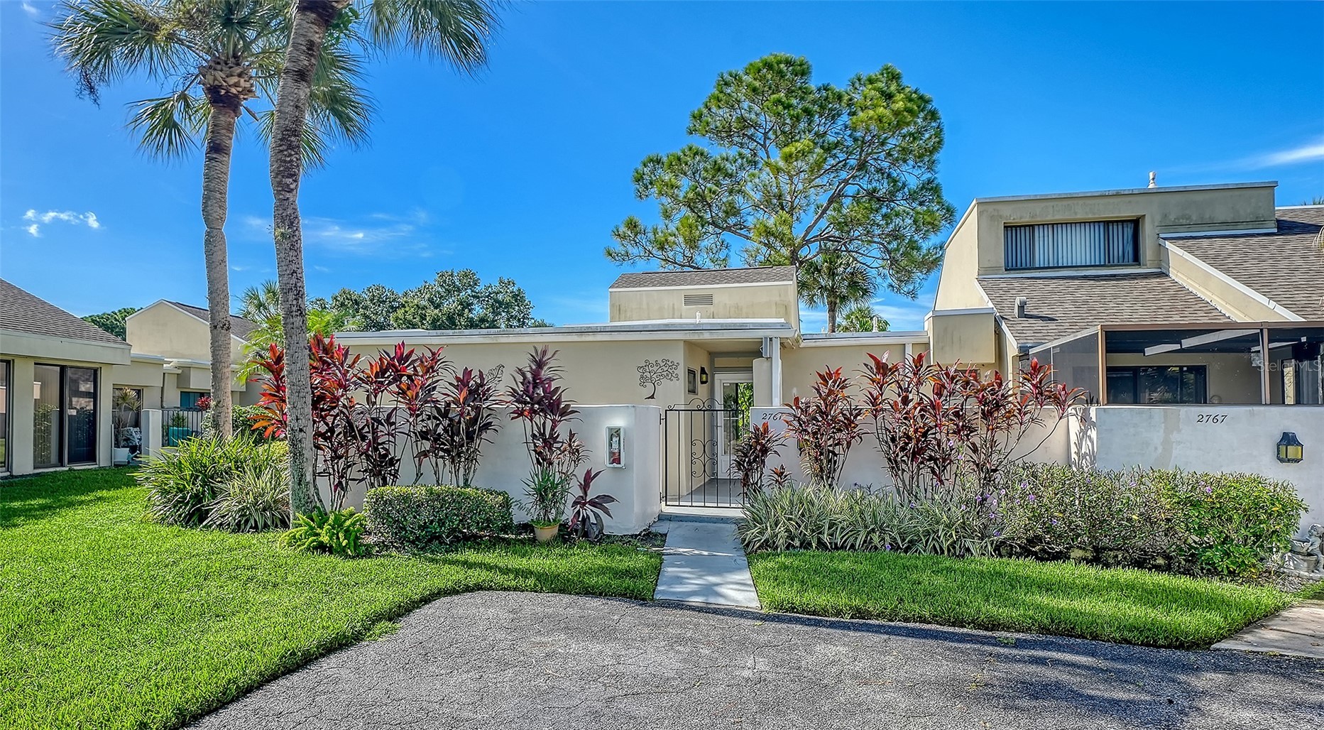2761 HORSESHOE COURT Q4