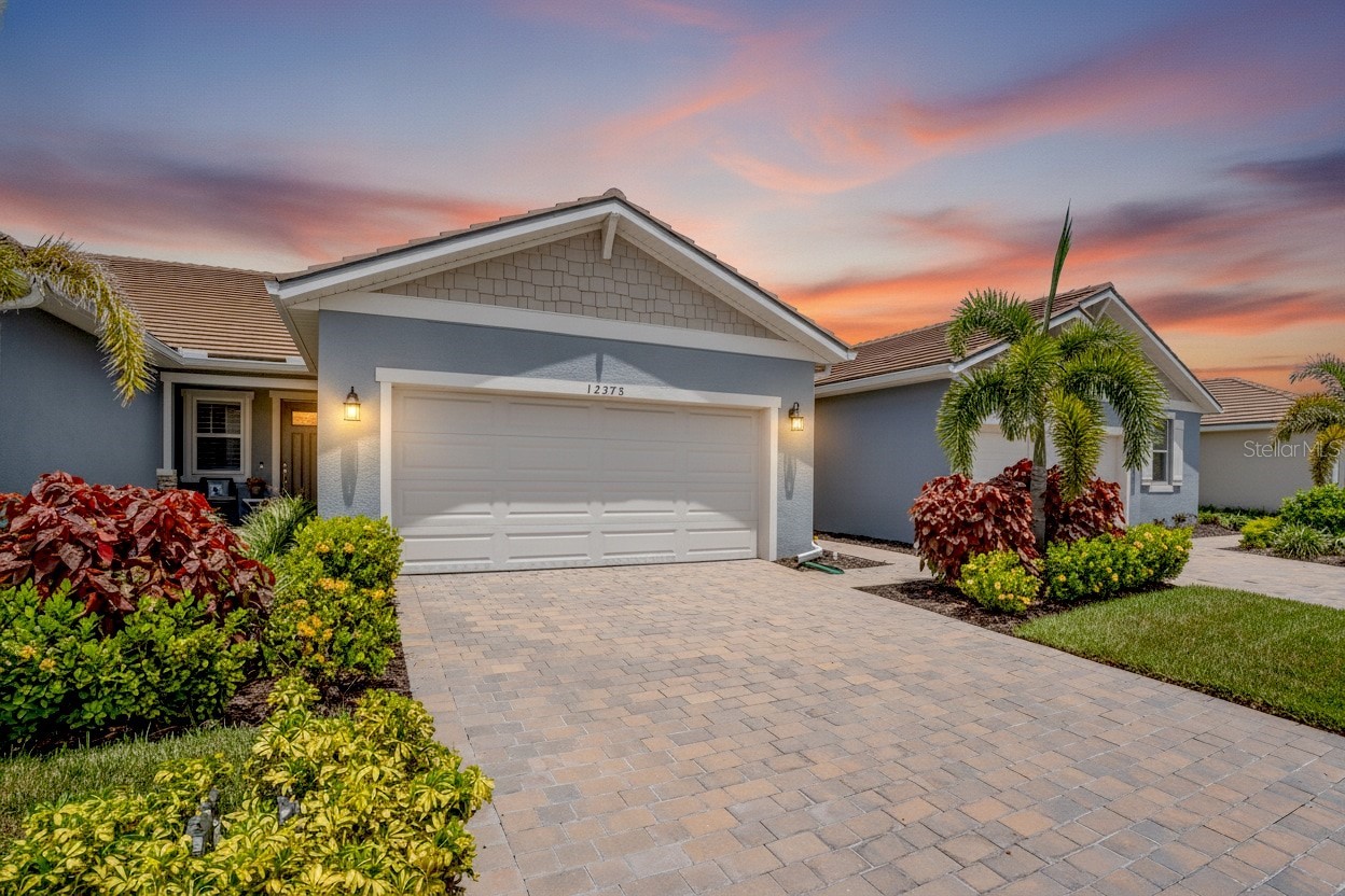 12378 ASANA COURT