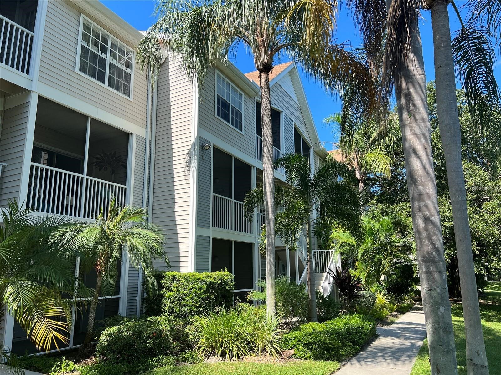 850 S TAMIAMI TRAIL 309
