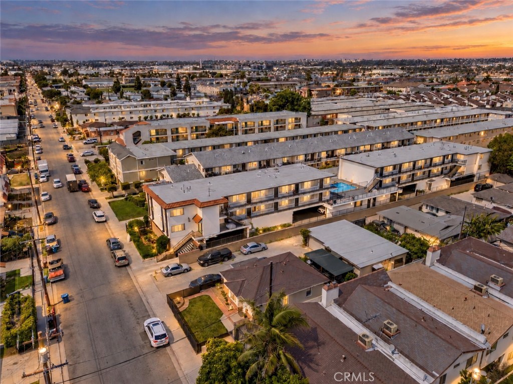 14110 Yukon