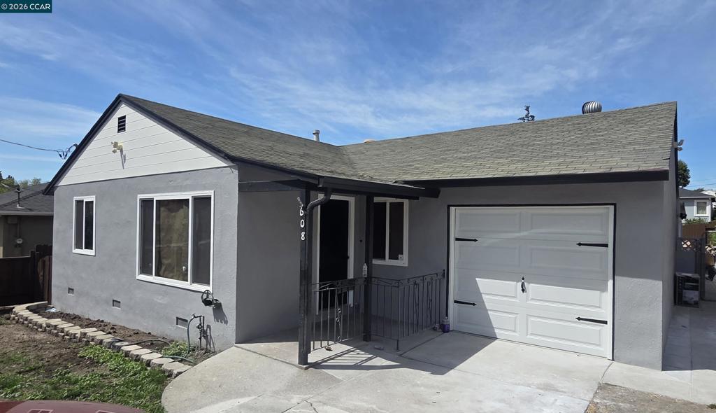 608 Sonoma Ave