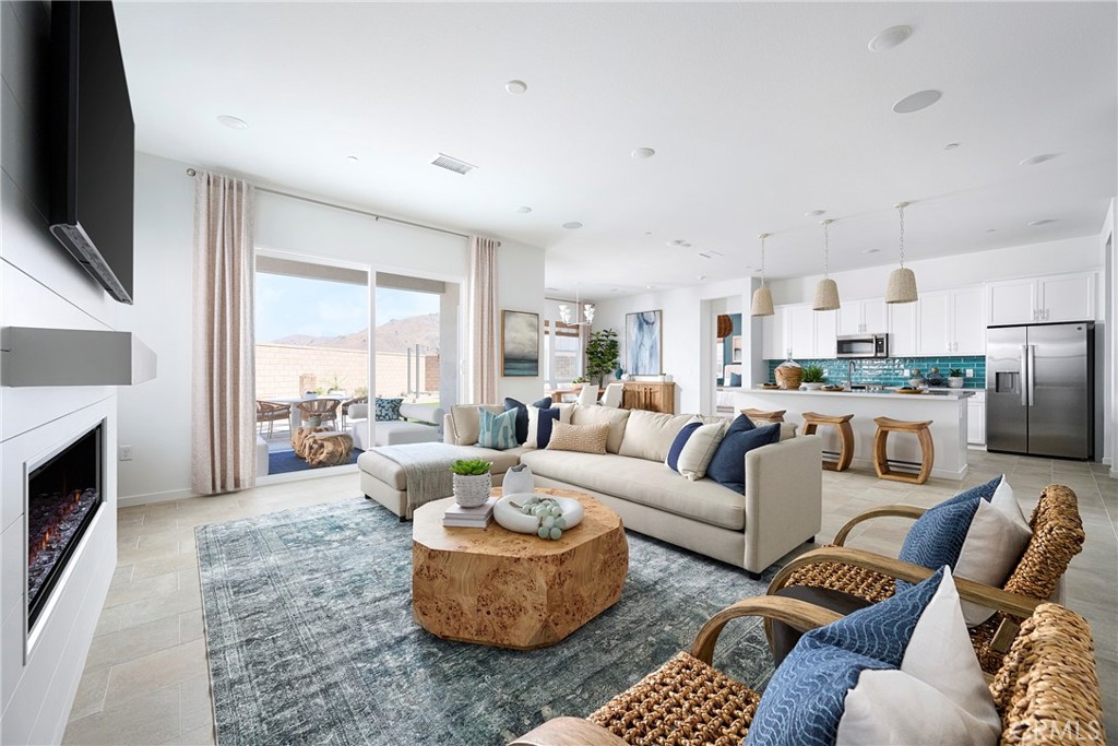 12733 Agave Ridge Court