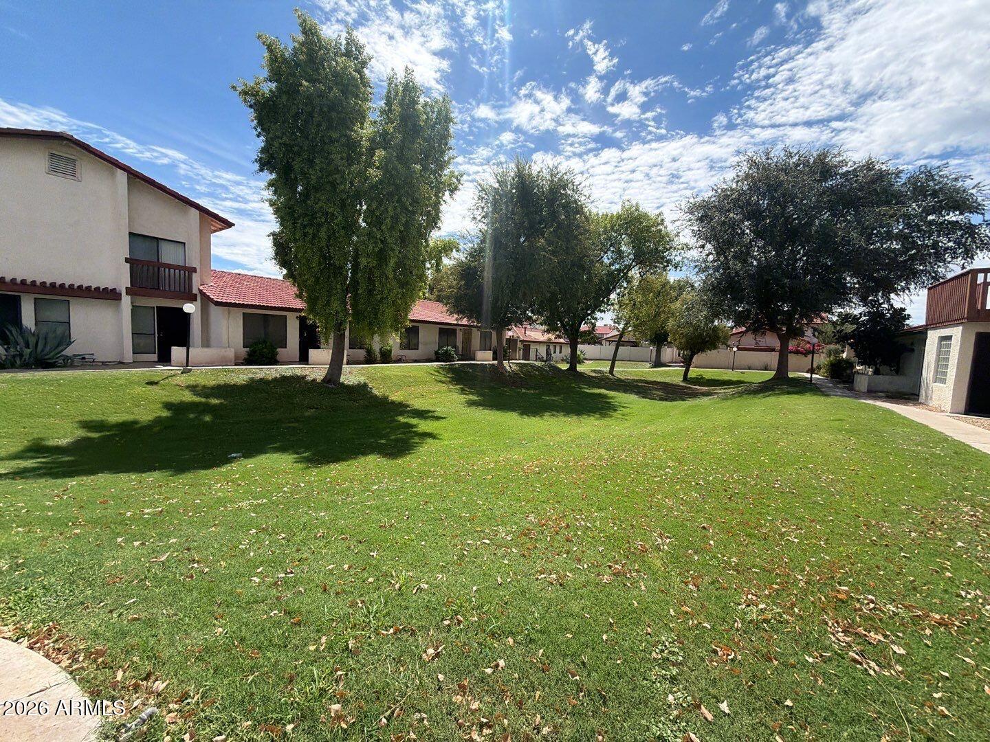 2832 E WALTANN Lane 1, Phoenix, AZ 85032