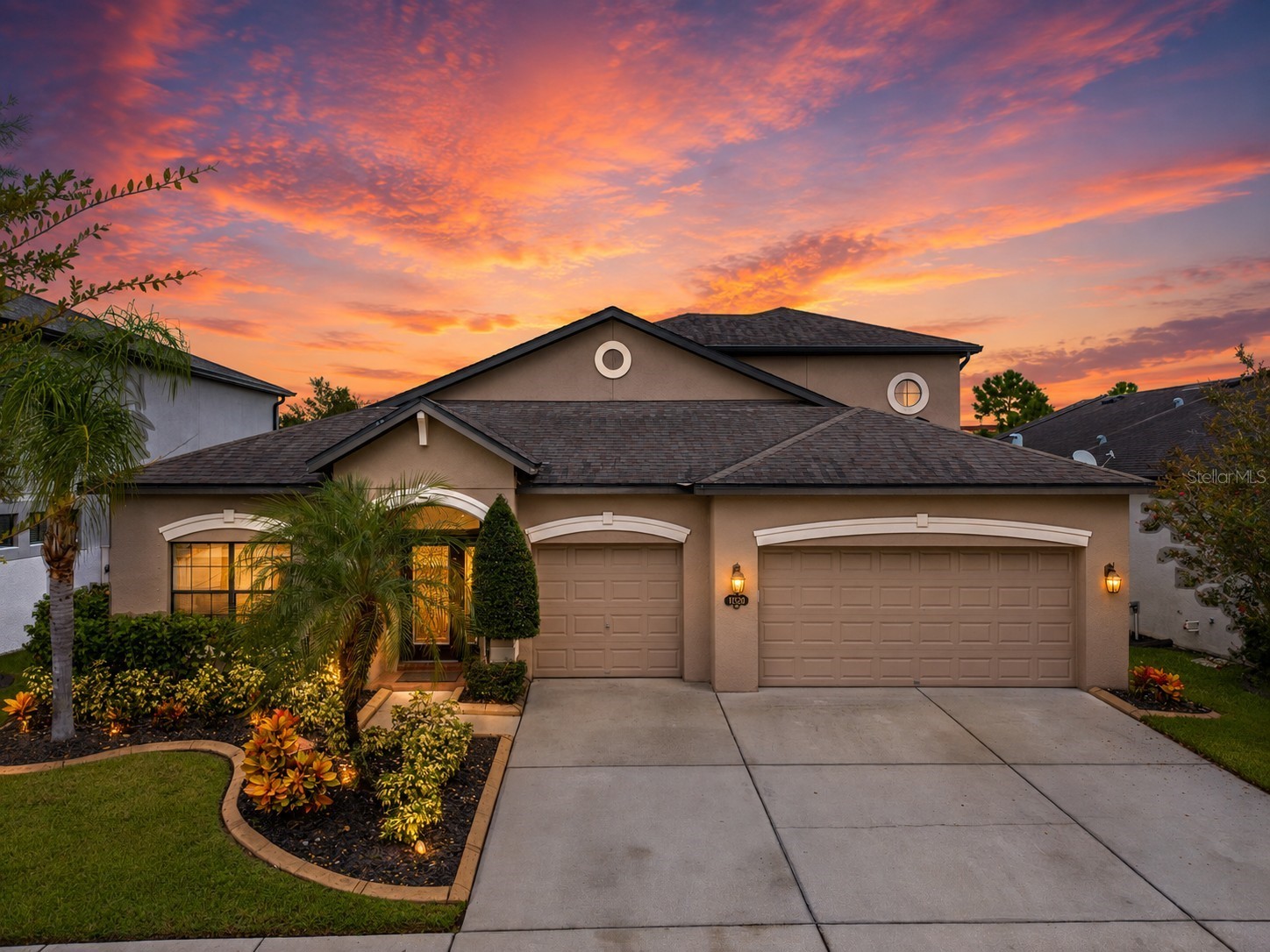 11520 SCARLET IBIS PL, Riverview, FL, 33569 — assumable FHA mortgage at 3.18%