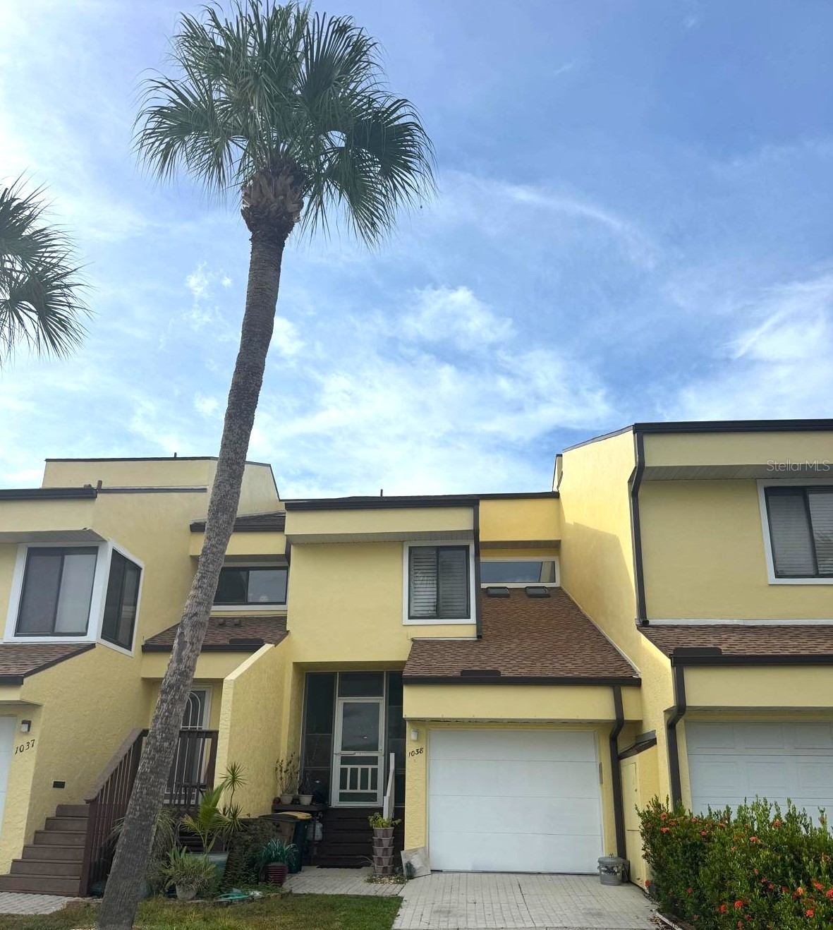 25188 MARION AVENUE 1038