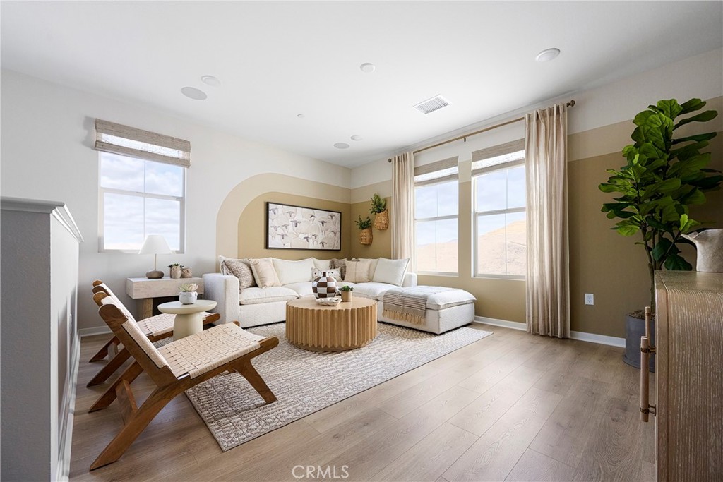 26162 Pepper Tree Ridge Road
