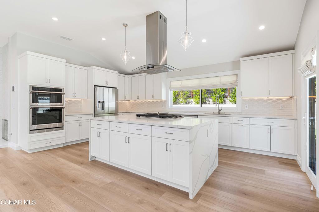 3214 Fermi Drive